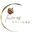 Lucros Sólidos