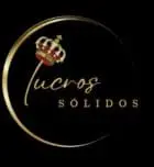 LucrosSólidos