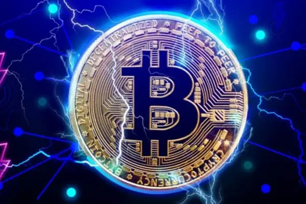 Bitcoin em 2024: A Primeira e Mais Conhecida Criptomoeda Revoluciona o Mundo Financeiro