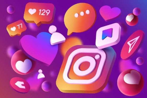 Como Trasformar o Instagram em um Negócio?