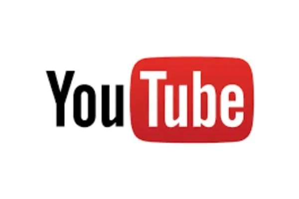Como Criar um Canal no Youtube do Zero?