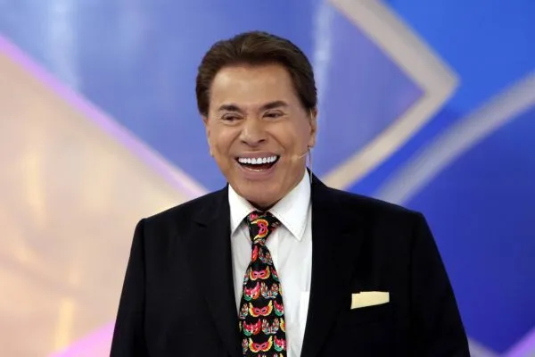 A História de Silvio Santos: A Trajetória Inspiradora de um Ícone