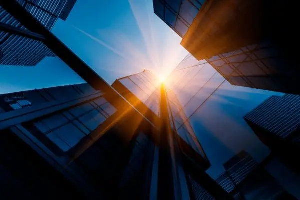 Tudo Sobre Fundos Imobiliários (FIIs)
