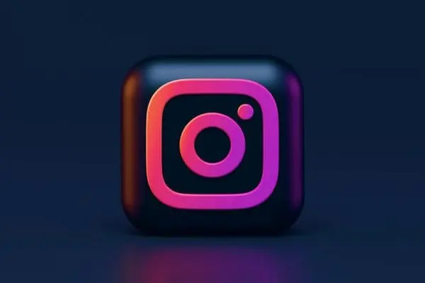 Trasforme o Instagram em um Negócio