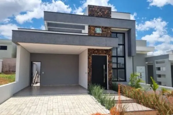 Como Construir Casas para Vender?