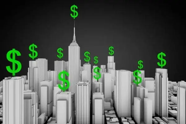 Tudo o Que Você Precisa Saber Sobre Fundos Imobiliários (FIIs)