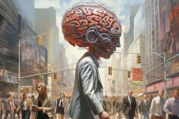 O Que é Mentalidade Empreendedora?