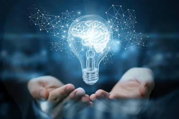 Mentalidade empreendedora